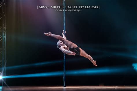 pole dance vicino a me|Pulse Pole